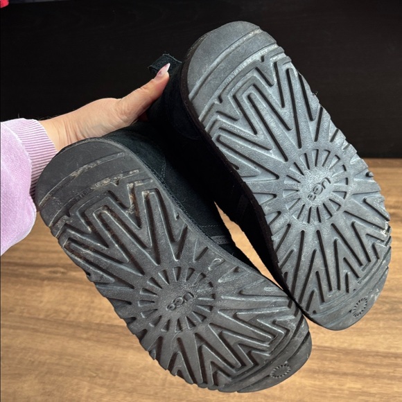 UGG Neumel boots - Picture 5 of 7